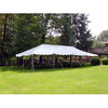 Anchor 20' x 30' Canopy Pole Tent