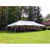 Anchor 20' x 40' Canopy Pole Tent