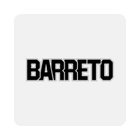 Baretto