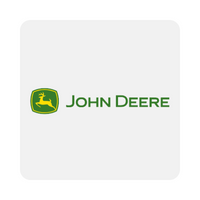 John Deere