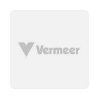 Vermeer