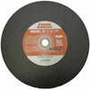 Virgina Abrasives Blades 14 x 1/8 x 20mm Abrasive Cut Off Wheels-Metal