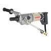 Hand Held Core Drill