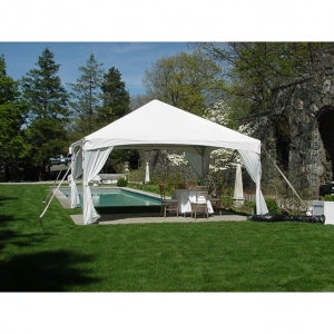 Top Tec Express Frame Tent - 20’ x 30’