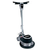 Clarke FM 1700HD Heavy Duty Floor Machine