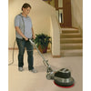 Clarke FM 1700HD Heavy Duty Floor Machine