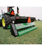 Frontier TR 1060 Overseeder