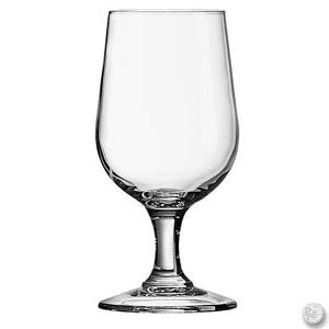 Goblet, All Purpose, 11 oz.