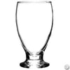 London Goblet Glass, 12 oz.