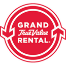 Grand True Value Rental of Easton, MD logo