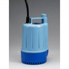 Koshin 3/4 inch submersible pump