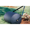 Lawn Roller, Poly, 36 in.