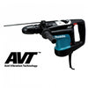 Makita 1 9/16 Rotary Hammer (AVT)