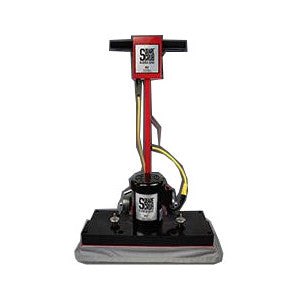 Square Scrub Vibrator Sander