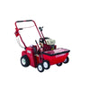 Classen Self-Propelled Seeder w/Honda