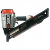 Senco Brands SN901XP Clipped Head Framing Nailer