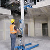 Genie Industries SLA20 Superlift