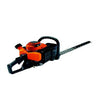 Hedge Trimmer with 30 Blades